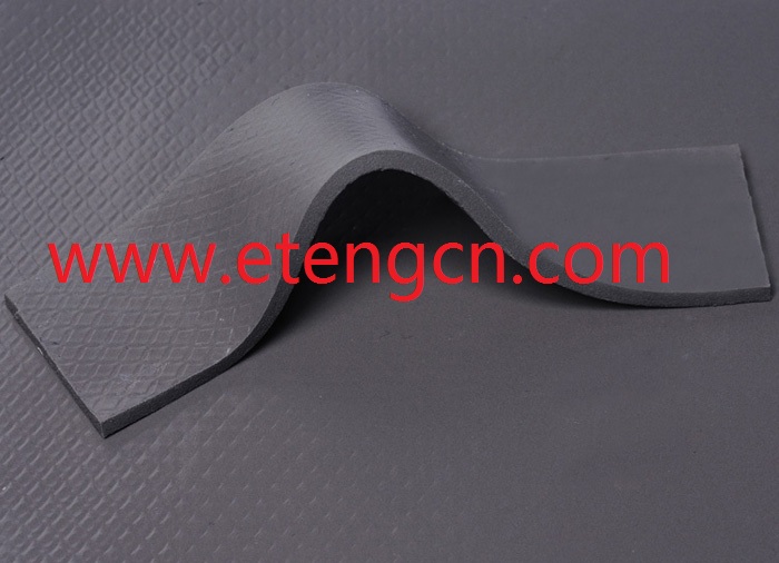 Thermal Silicone Pad